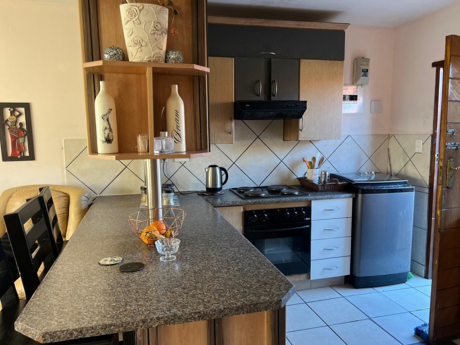 3 Bedroom Property for Sale in Waterval East North West